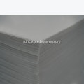 /msite/products/detail/productid/65813856/id/1582973.html